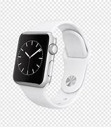 Image result for T-Mobile Apple Watch