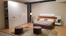 ladari per da letto matrimoniale arredamento per camere da letto a ladari per da letto matrimoniale arredamento per camere da letto a