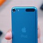 Image result for iPod Touch Storage