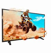 Image result for RCA 43 Inch Q-LED TV