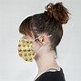 Image result for iPhone Emoji Girl Face Mask