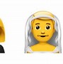 Image result for Newest Emojis