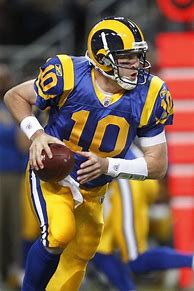Image result for Images of NFL Football Players