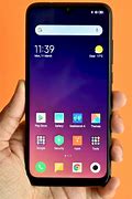Image result for A Phone That Looks Like Onp Plus -6