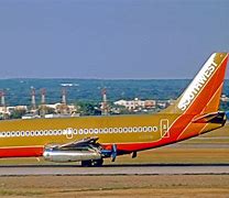 Image result for 737 Max 200