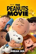 Image result for Best Family Movies On Disney Plus