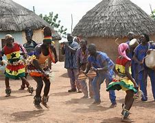 Image result for africa culture