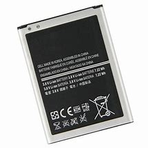 Image result for Hisense U963 Battery