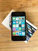 Image result for iPhone Modelo A1387