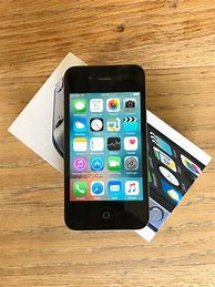 Image result for Apple iPhone 4S Model A1387