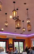 Image result for Salsa Picante White Plains