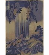 Image result for Japan Waterfall Algar