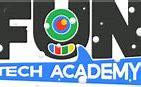 Image result for URJ Six Points Sci Tech Academy