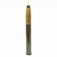 Image result for 88Mm Flak 41 Round