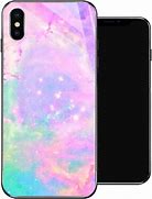 Image result for iPhone XS Max Cases Aesthetic