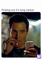 Image result for Cancer Screening Memes