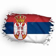 Image result for Serbia Winter