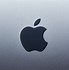 Image result for Apple iPhone 5S Refurbished