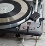 Image result for Dual Turntable Parts List