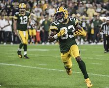 Image result for Green Bay Packers Stud