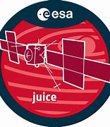 Image result for Esa Logo Black