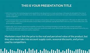Image result for Free Online Templates Printable