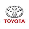 Image result for Toyota, Japan