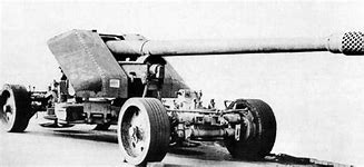 Image result for Pak 44