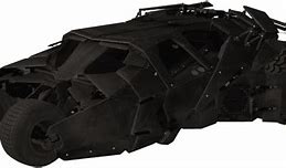 Image result for Batman Tumbler Car PNG