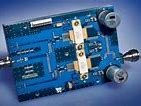 Image result for Doherty Power Amplifier