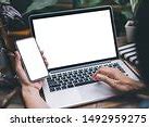 Image result for Laptop and Mobile Devices