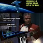 Image result for Star Trek Meme Be Nice