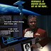 Image result for Star Trek Meme Funny Humor