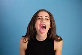 Image result for Funny Faces