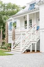 Image result for Weathered Beach Cabin Exterior