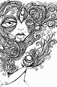 Image result for Weed 420 Coloring Pages