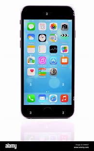 Image result for iPhone with White Backround