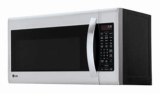 Image result for LG Compact Microwave