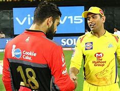 Image result for Virat Kohli Bat