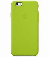 Image result for iPhone 6 Cover Green