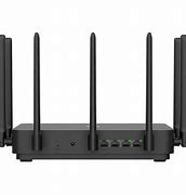 Image result for MI Aiot Router Ac2350