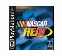 Image result for NASCAR Heat Game