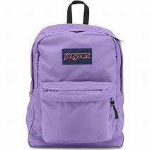 Image result for Purple Backpack Boys