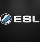 Image result for eSports Games List FPS