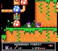 Image result for NES Mini-Games List