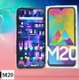 Image result for Samsung Galaxy M Series