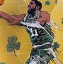 Image result for Cartoon Drawings of Kyrie