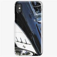 Image result for Corvette Cell Phone Cases