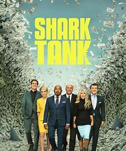 Image result for Watch Shark Tank