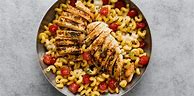 Image result for Easy and Tasty Dinner Recipes